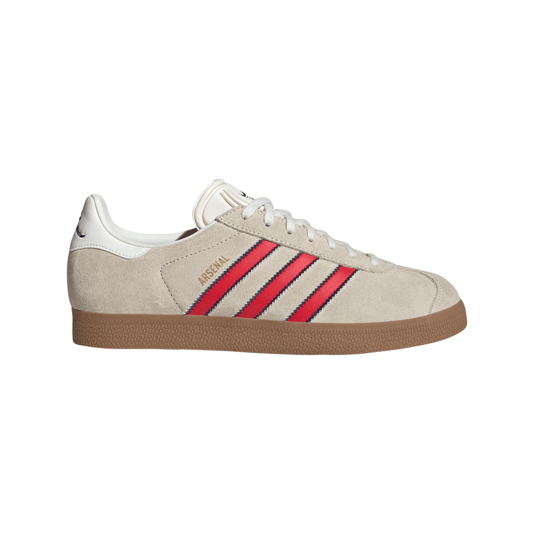 ADIDAS GAZELLE TERRACE ICONS