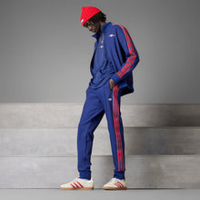 Lade das Bild in den Galerie-Viewer, ADIDAS GAZELLE TERRACE ICONS
