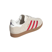 Lade das Bild in den Galerie-Viewer, ADIDAS GAZELLE TERRACE ICONS
