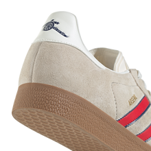 Lade das Bild in den Galerie-Viewer, ADIDAS GAZELLE TERRACE ICONS
