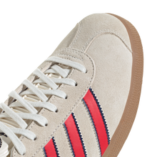 Lade das Bild in den Galerie-Viewer, ADIDAS GAZELLE TERRACE ICONS
