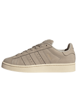 Load image into Gallery viewer, ADIDAS CAMPUS 00s
