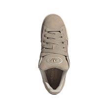 Load image into Gallery viewer, ADIDAS CAMPUS 00s
