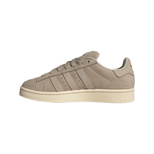 Load image into Gallery viewer, ADIDAS CAMPUS 00s
