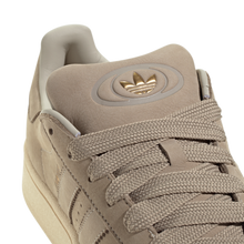 Load image into Gallery viewer, ADIDAS CAMPUS 00s
