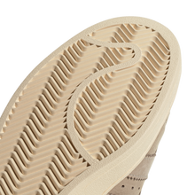 Load image into Gallery viewer, ADIDAS CAMPUS 00s
