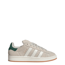 Lade das Bild in den Galerie-Viewer, ADIDAS CAMPUS 00s
