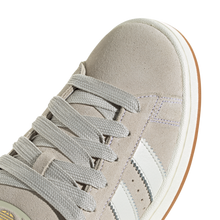 Lade das Bild in den Galerie-Viewer, ADIDAS CAMPUS 00s
