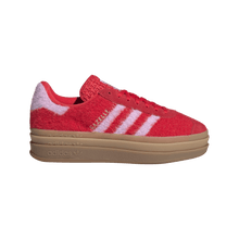 Load image into Gallery viewer, ADIDAS GAZELLE BOLD
