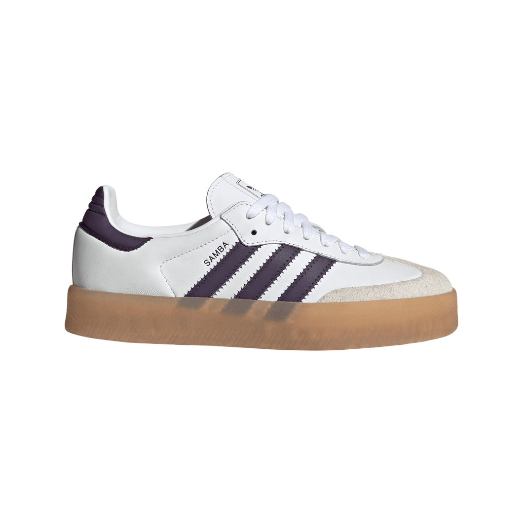 ADIDAS SAMBAE W