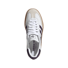 Load image into Gallery viewer, ADIDAS SAMBAE W
