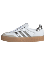 Load image into Gallery viewer, ADIDAS SAMBAE W
