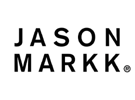 JASON MARKK