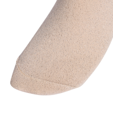 Load image into Gallery viewer, ADIDAS 3-STRIPES GLITTER CREW SOCKEN 2-ER PACK
