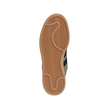 Load image into Gallery viewer, ADIDAS CAMPUS 00s
