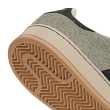 Load image into Gallery viewer, ADIDAS CAMPUS 00s
