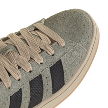 Load image into Gallery viewer, ADIDAS CAMPUS 00s
