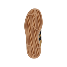 Load image into Gallery viewer, ADIDAS CAMPUS 00s
