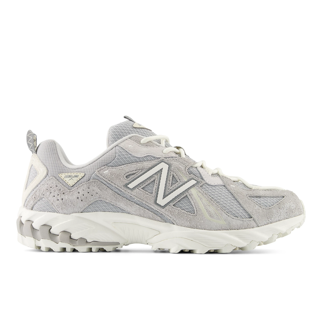 NEW BALANCE 610