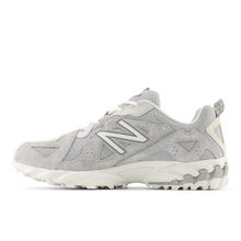 Lade das Bild in den Galerie-Viewer, NEW BALANCE 610
