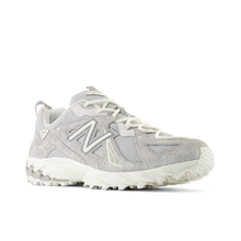 Lade das Bild in den Galerie-Viewer, NEW BALANCE 610
