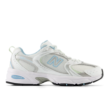 Lade das Bild in den Galerie-Viewer, NEW BALANCE 530
