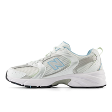 Lade das Bild in den Galerie-Viewer, NEW BALANCE 530
