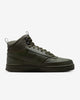 NIKE COURT VISION MID WNTR