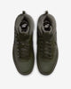 NIKE COURT VISION MID WNTR