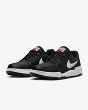 Lade das Bild in den Galerie-Viewer, NIKE FULL FORCE LOW
