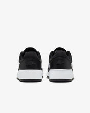 Lade das Bild in den Galerie-Viewer, NIKE FULL FORCE LOW
