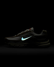 Load image into Gallery viewer, NIKE INITIATOR
