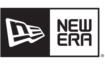 NEW ERA