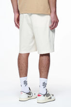 Lade das Bild in den Galerie-Viewer, CIELO CHINO SHORTS UNBLEACHED
