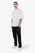 Lade das Bild in den Galerie-Viewer, PEGADOR COLFA OVERSIZED TEE WHITE
