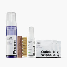 Lade das Bild in den Galerie-Viewer, JASON MARKK CARE KIT
