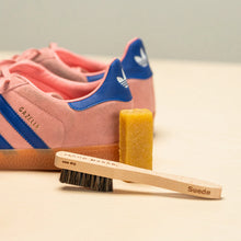 Load image into Gallery viewer, JASON MARKK SUEDE CLEANING KIT
