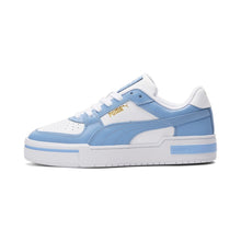 Lade das Bild in den Galerie-Viewer, PUMA CA PRO CLASSIC
