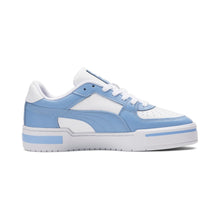 Lade das Bild in den Galerie-Viewer, PUMA CA PRO CLASSIC
