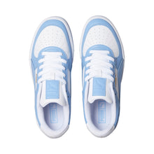 Lade das Bild in den Galerie-Viewer, PUMA CA PRO CLASSIC

