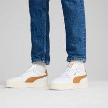 Lade das Bild in den Galerie-Viewer, PUMA CA PRO CLASSIC
