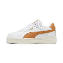 Lade das Bild in den Galerie-Viewer, PUMA CA PRO CLASSIC

