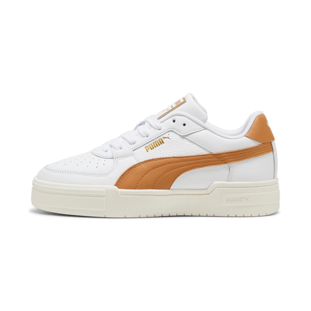 PUMA CA PRO CLASSIC