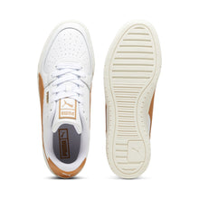 Lade das Bild in den Galerie-Viewer, PUMA CA PRO CLASSIC
