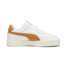 Lade das Bild in den Galerie-Viewer, PUMA CA PRO CLASSIC
