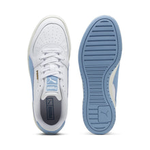 Load image into Gallery viewer, PUMA CA PRO SUEDE FS
