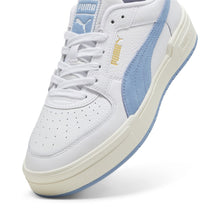 Load image into Gallery viewer, PUMA CA PRO SUEDE FS
