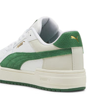 Lade das Bild in den Galerie-Viewer, PUMA CA PRO SUEDE FS
