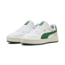 Lade das Bild in den Galerie-Viewer, PUMA CA PRO SUEDE FS
