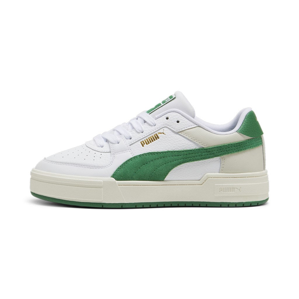 PUMA CA PRO SUEDE FS